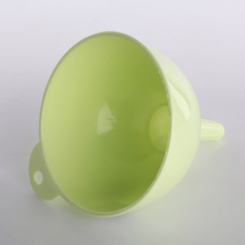 ALTOM LEJEK PP Z SITKIEM FI 12,5CM (144) 5905366001447