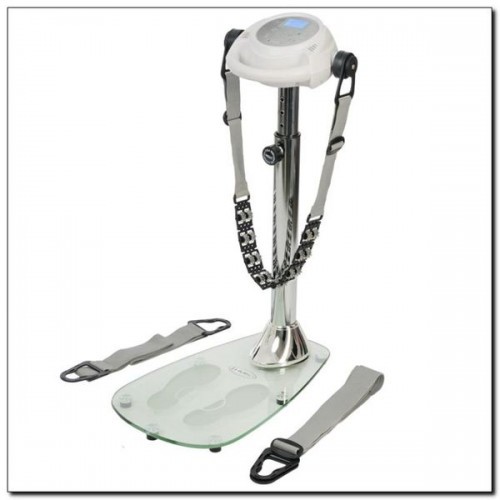 HMS MA1001 MASAŻER PROGRAMOWANY 1AB-17-5-064