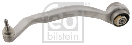 FEBI Wahacz, zawieszenie koła BILSTEIN 21196