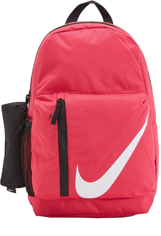 Nike Plecak Elemental Junior BA5405-622