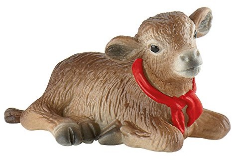 Bullyland Figurka 