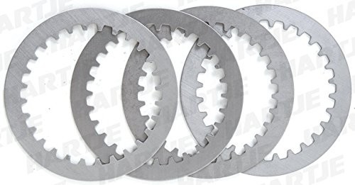 TRW MES301-4 drążki dociskowe sprzęgła MES301-4