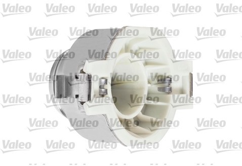 VALEO Łożysko oporowe 806535