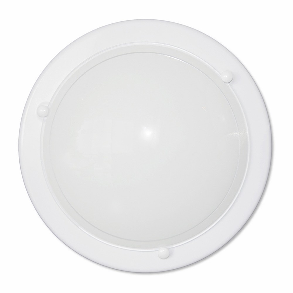 Top Light 5502/40 - Lampa sufitowa E27/20W/230V