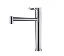 AQUILA Eliot Inox