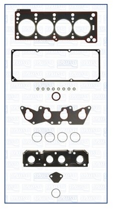 AJUSA Zestaw uszczelek, głowica cylindrów AJUSA 52243500