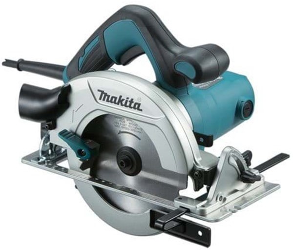 Makita HS6601J