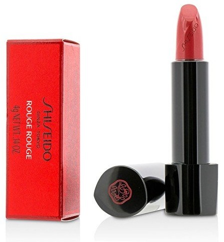 Shiseido Rouge Rouge rd307 First Bite 4 gr 729238134744