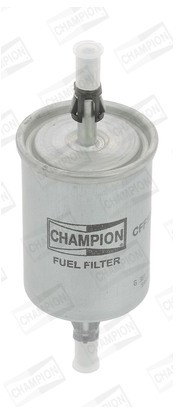 CHAMPION Filtr paliwa CFF100229