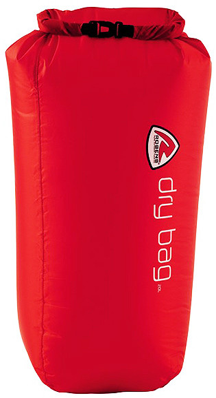 ROBENS Worek wodoodporny Dry Bag 20L