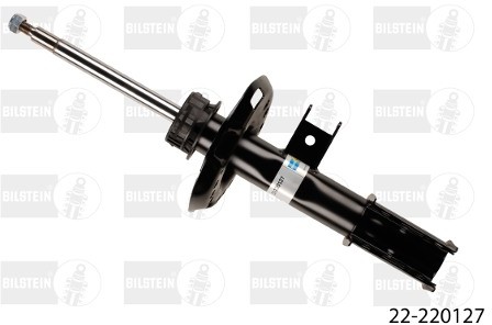 BILSTEIN Amortyzator 22-220127