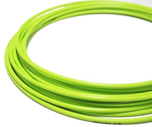 Jagwire Uniwersalny przewody hamulcowe hyflow Quick-Fit JA7469