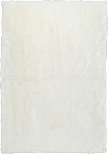 Obsession Dywan Samba kość słoniowa 80 x 150 cm sab495ivor080150