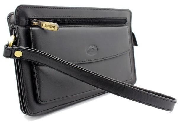 El Forrest Torba saszetka meska El Forrest MB 04 MB 04 67