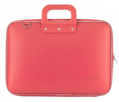 Bombata Classic 15.6