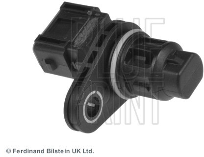 BLUE PRINT Generator impulsów, wał korbowy BLUE PRINT ADG07240