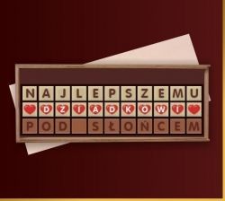 Chocobox Najlepszemu-Dziadkowi-pod-słońcem