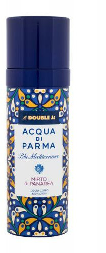 Acqua Di Parma Blu Mediterraneo Mirto di Panarea mleczko do ciała 150 ml unisex