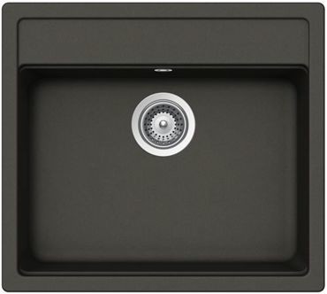 Schock Nemo N-100 Asphalt