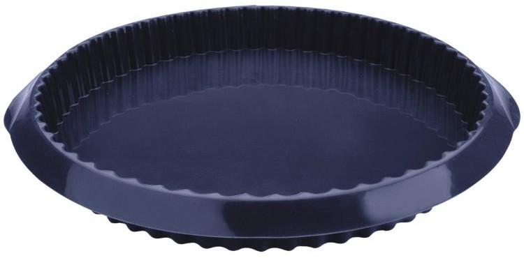 Ibili Forma silikonowa do tarty 26 cm