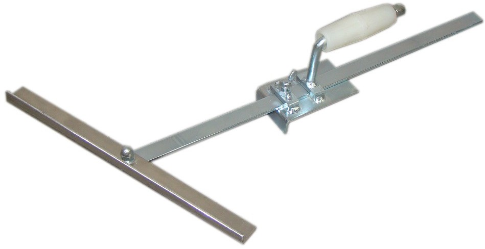MIMAL Motek brukarski 2 kg MIMAL -MBM01