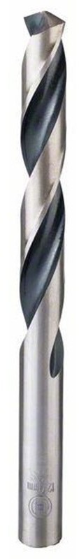 Bosch METALBOR POINTTEC HSS-R 12.7MM 5STK 2608577295