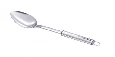Tescoma GRANDCHEF ŁYŻKA DO SERWOWANIA DAŃ STAL NIERDZEWNA 428276.00