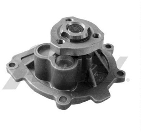 AIRTEX Pompa wody 1700