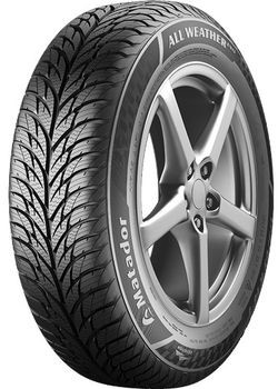 Matador MP62 155/80R13 79T