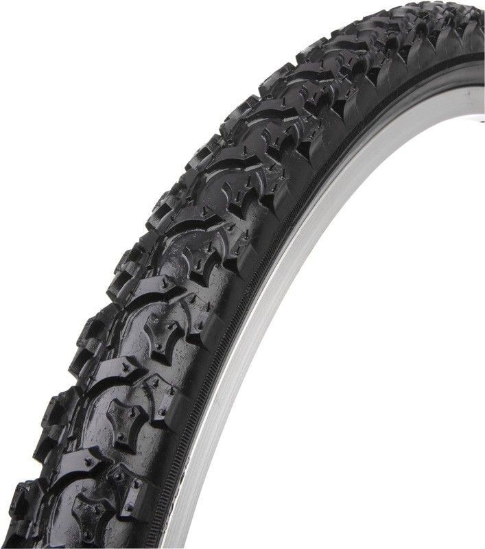 Accent Opona rowerowa Raven 26x1,95 5906720806920