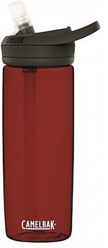 CAMELBAK Butelka EDDY+ 600 ml