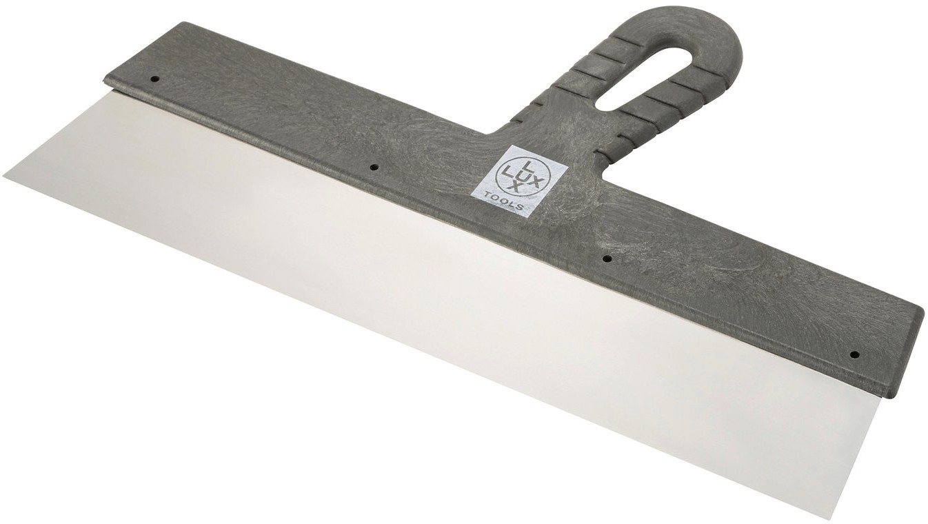 LUX-TOOLS LUX Szpachla 35 cm