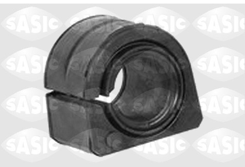 SASIC Zawieszenie, stabilizator 0945905