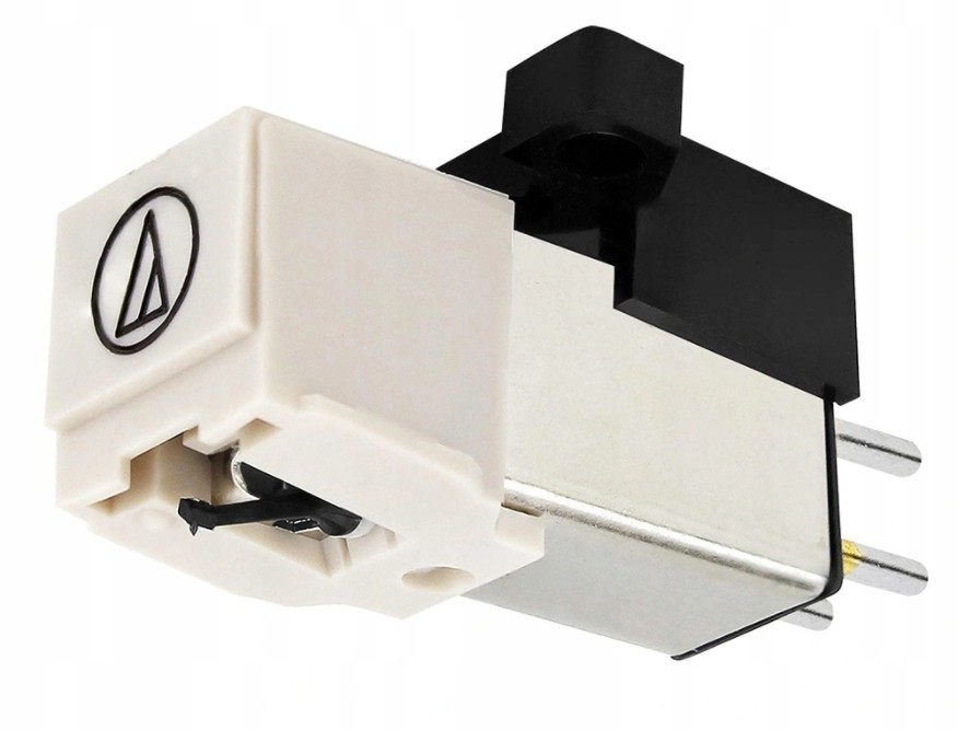 Audio-Technica Wkładka gramofonowa AT3600L