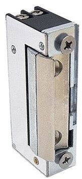 Orno Elektrozaczep symetryczny OR EZ 4001
