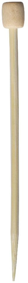 Verlo Patyczki bambusowe 7,2 cm (op. 100 szt.) V-30014