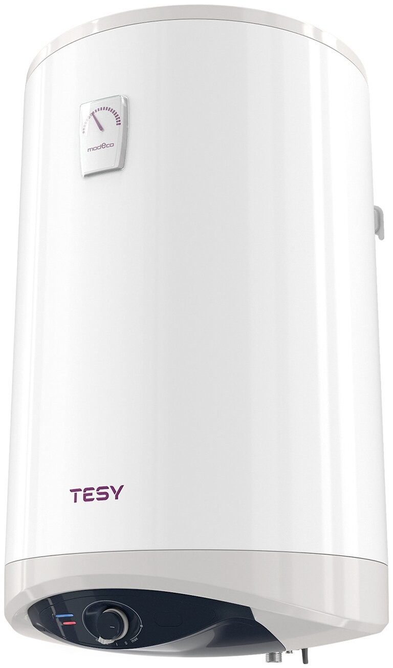 Tesy TESY Bojler elektryczny Modeco 80 l 2 kW