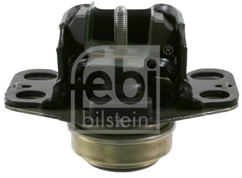 FEBI BILSTEIN Łożyskowanie silnika FEBI BILSTEIN 21785