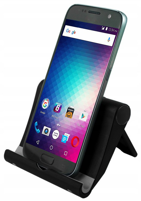 Uchwyt Stojak Na Telefon Tablet Podstawka 32