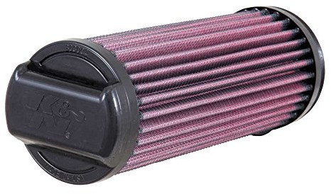 K&N Filtry K & N zamienniki luf CM-1314 CM-1314