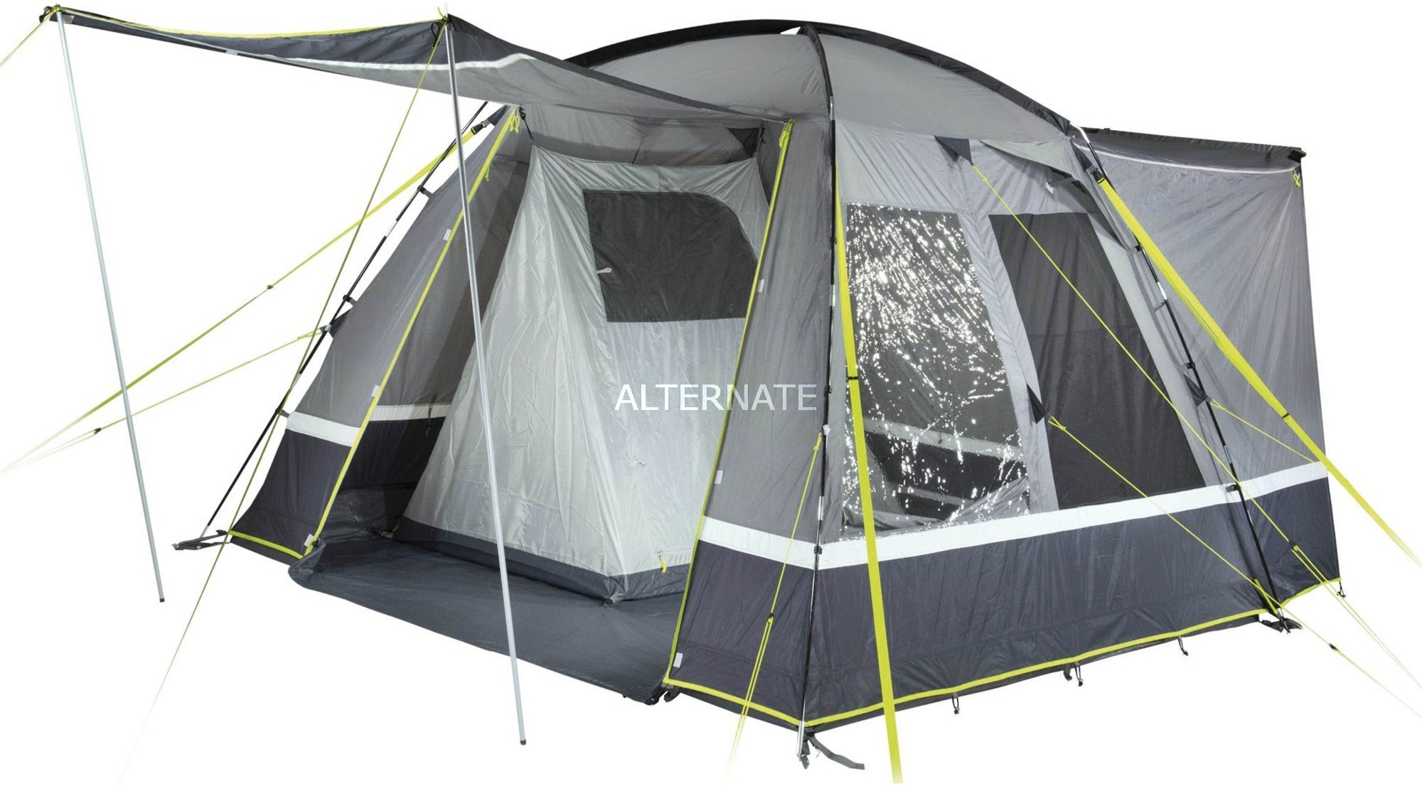 High Peak Trentino 2.0, Tent 4001690141581