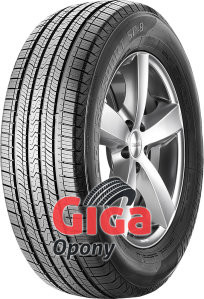 Nankang Cross Sport SP-9 255/60R19 109V