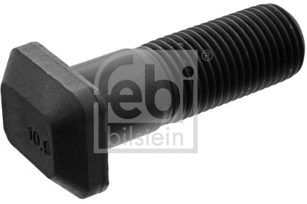 FEBI BILSTEIN 05916