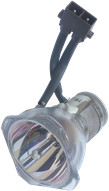 Toshiba Lampa TLPLV4 TLPLV4