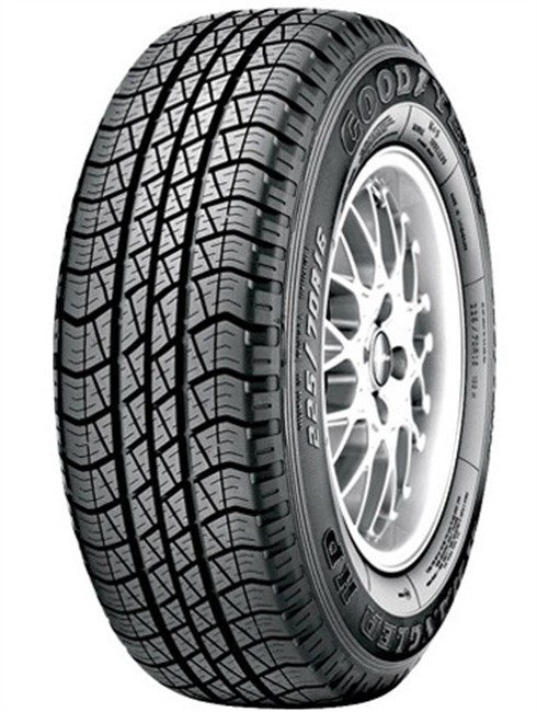 Goodyear Wrangler HP 215/60R16 95H