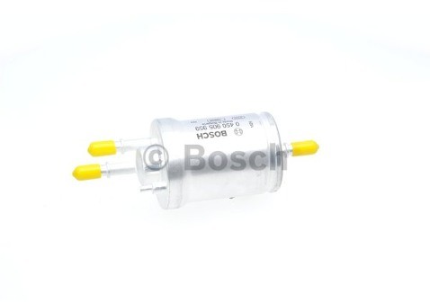 Bosch Filtr paliwa, wtrysk benzyny, 0 450 905 952 - Bezpłatny zwrot do 30 dni, największy wybór produktów. 0450905952
