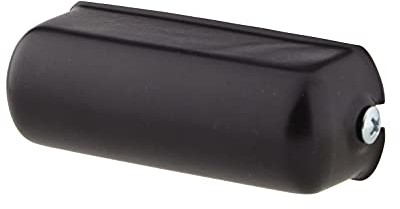 HELLA 2KA 997 011-001 Oświetlenie tablicy rejestracyjnej - Halogen - Oprawa/Połączenie śrubowe - z lewej/z prawej 2KA 997 011-001