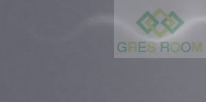 Azteca Ceramica AKILA LUX 120 BLUE 60x120 Akila_Lux_Blue