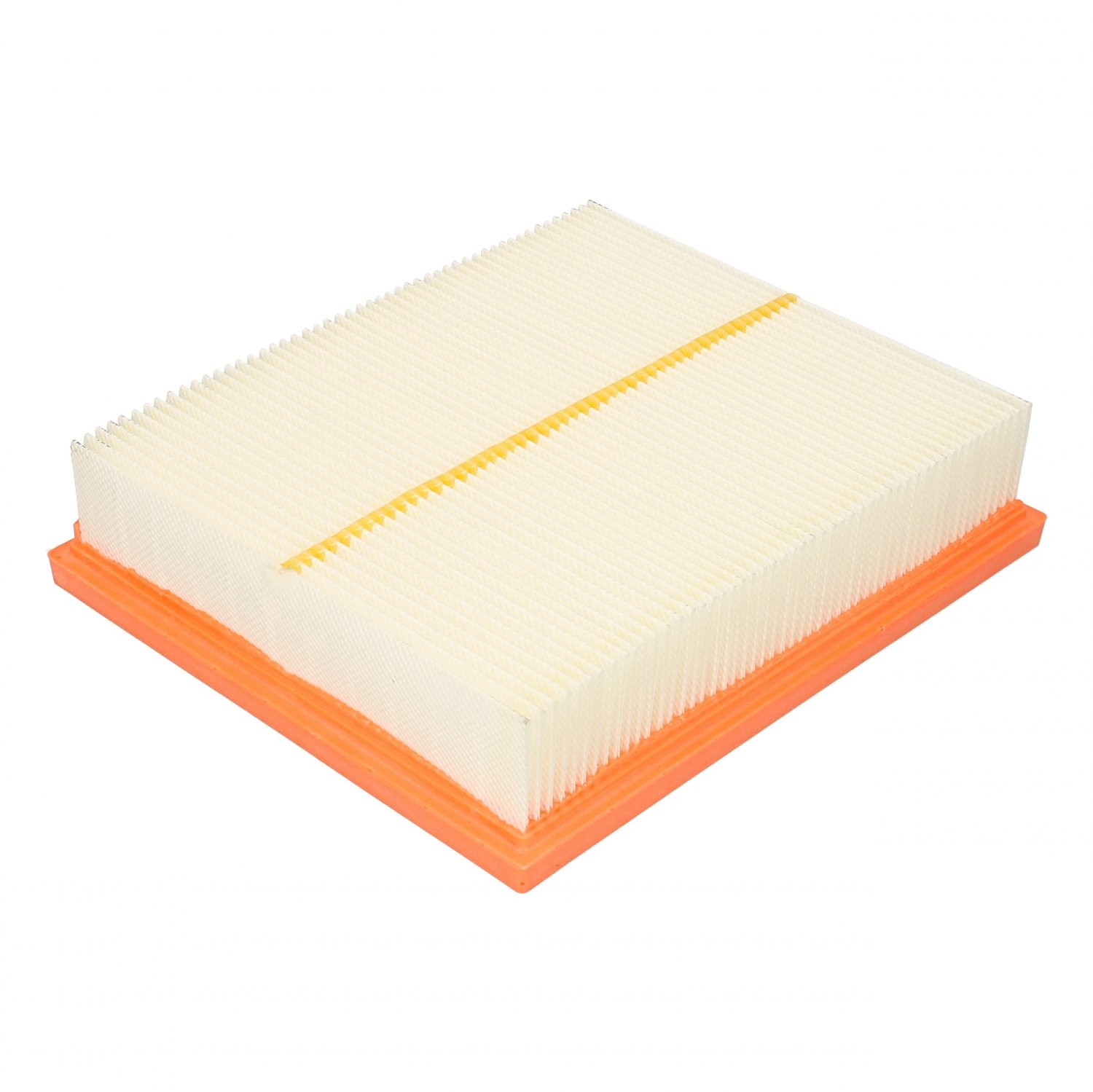 Festool Filtr Główny do odkurzacza Hf, Ct 26/36/48