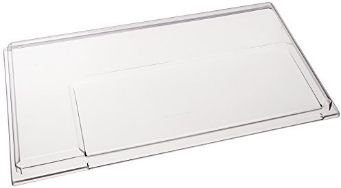 Roland Decksaver Decksaver DSS-PC-SYSTEM1 Aira System cover DSS-PC-SYSTEM1